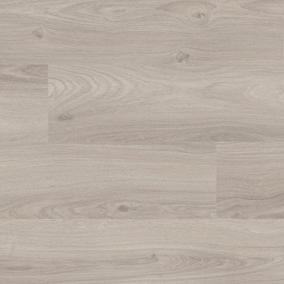 Дуб Серый бетон Clic&Go be Quick-Step 12/33 (1уп=1.311)